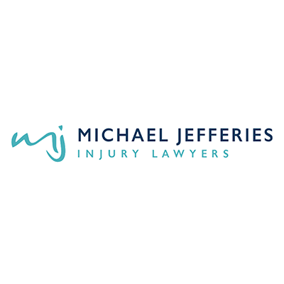 Michael Jefferies Injury Lawyers