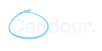 Company Wide